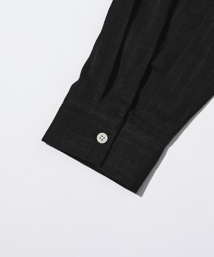 284059865