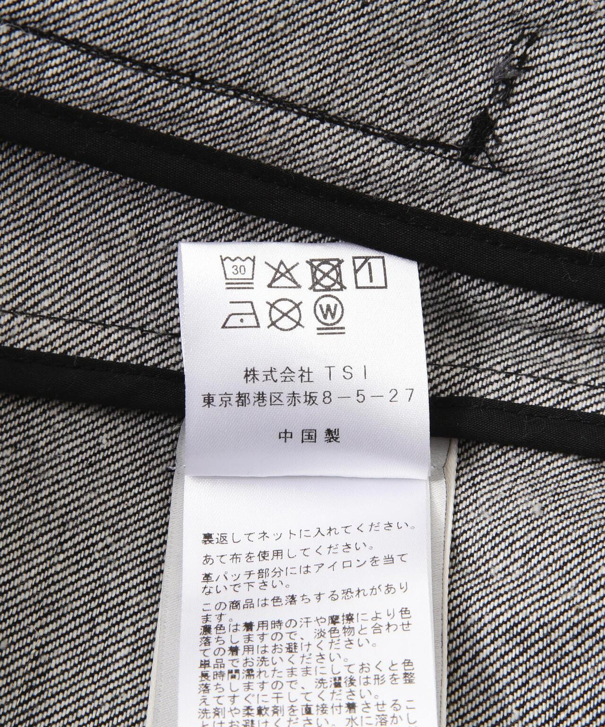 174680277