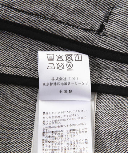174680277