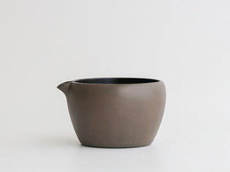 廚房/餐桌用品