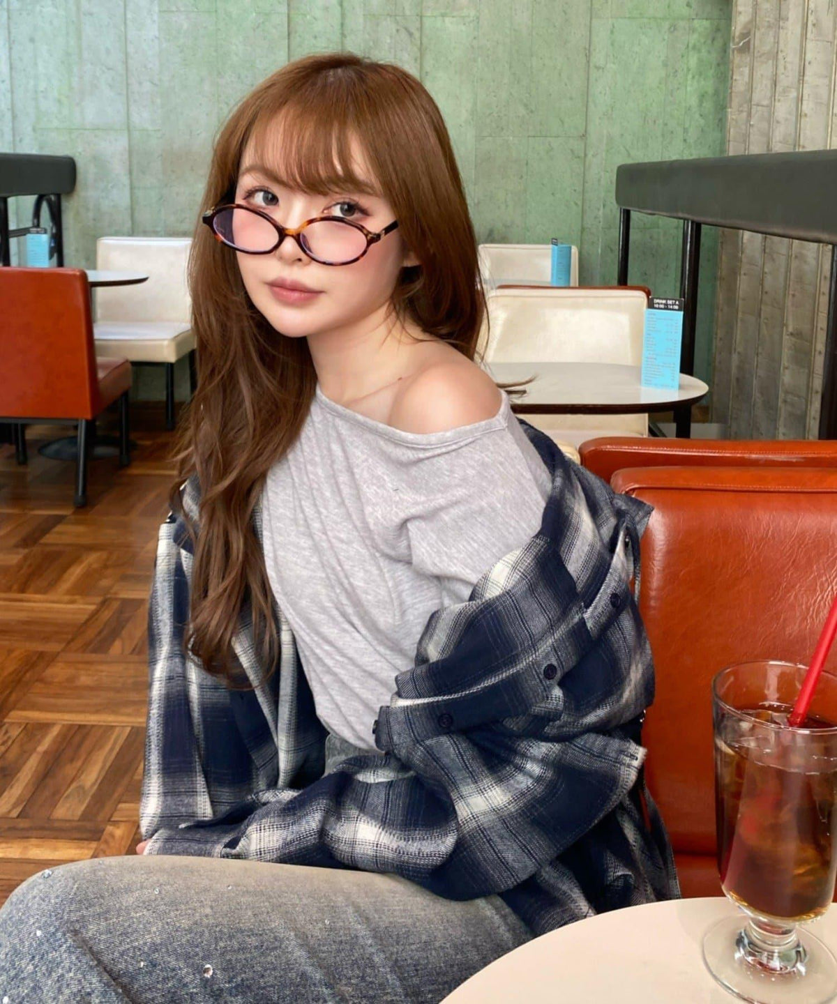 173789079