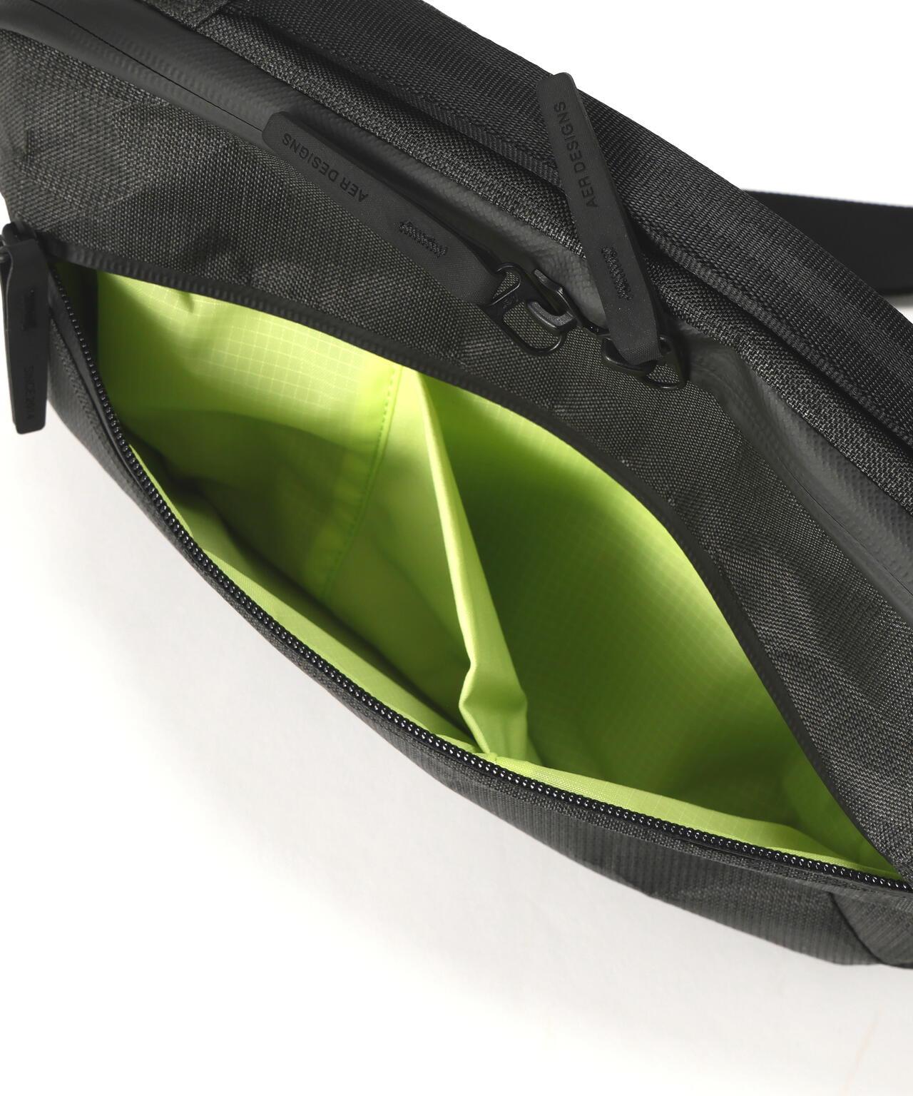 170995719