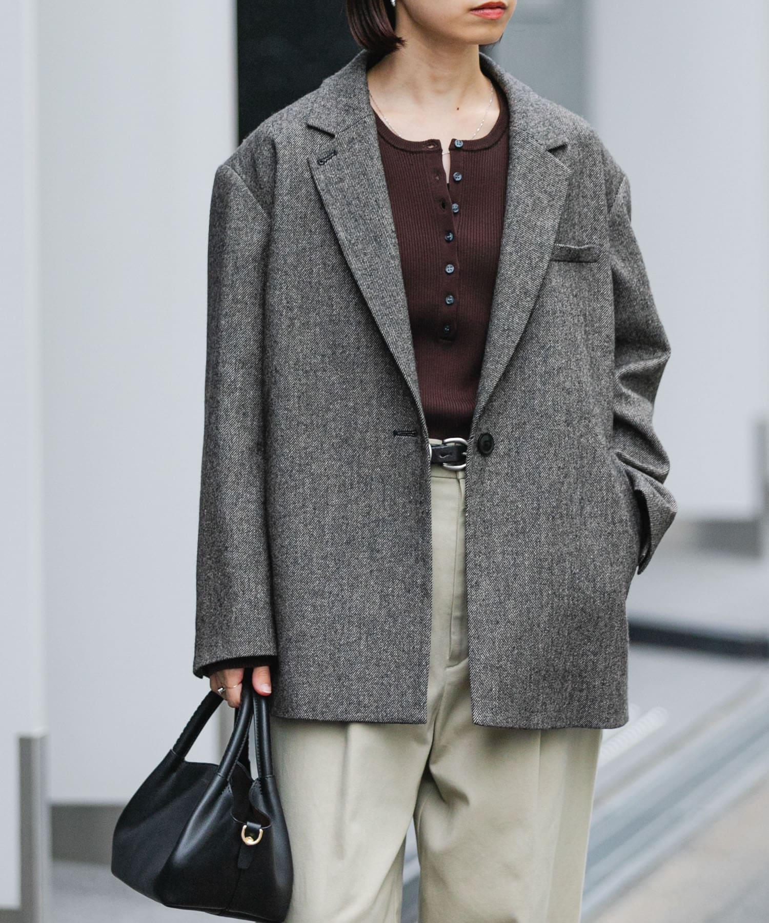 144350687