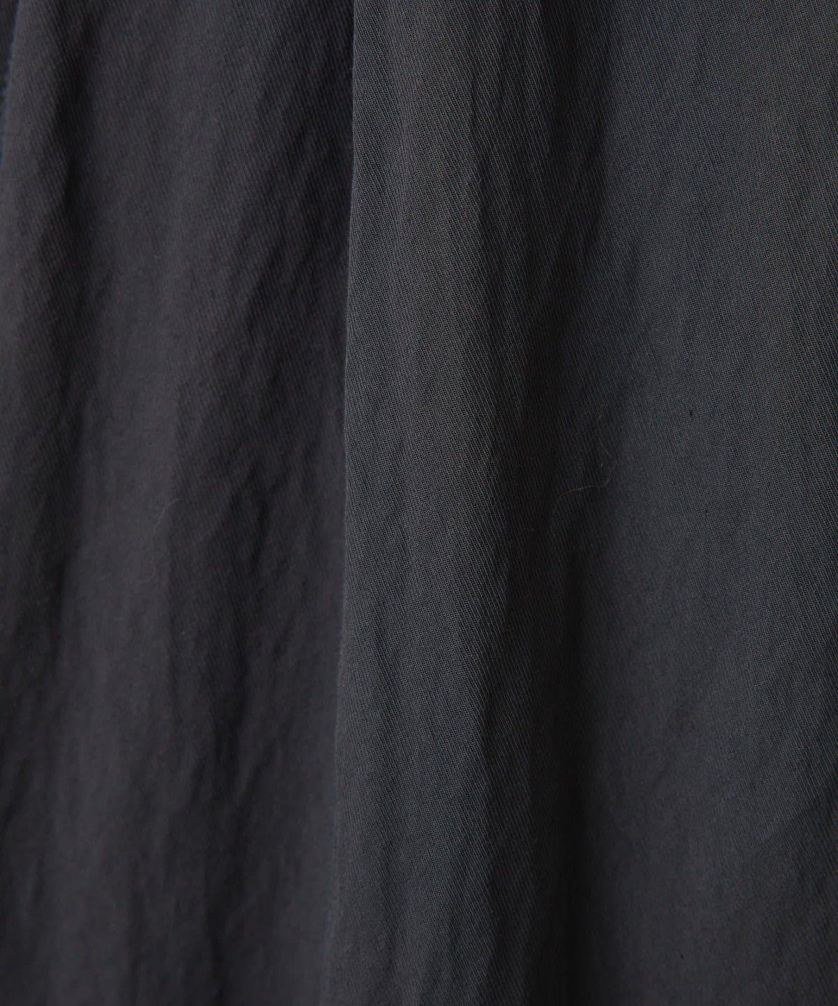172071269