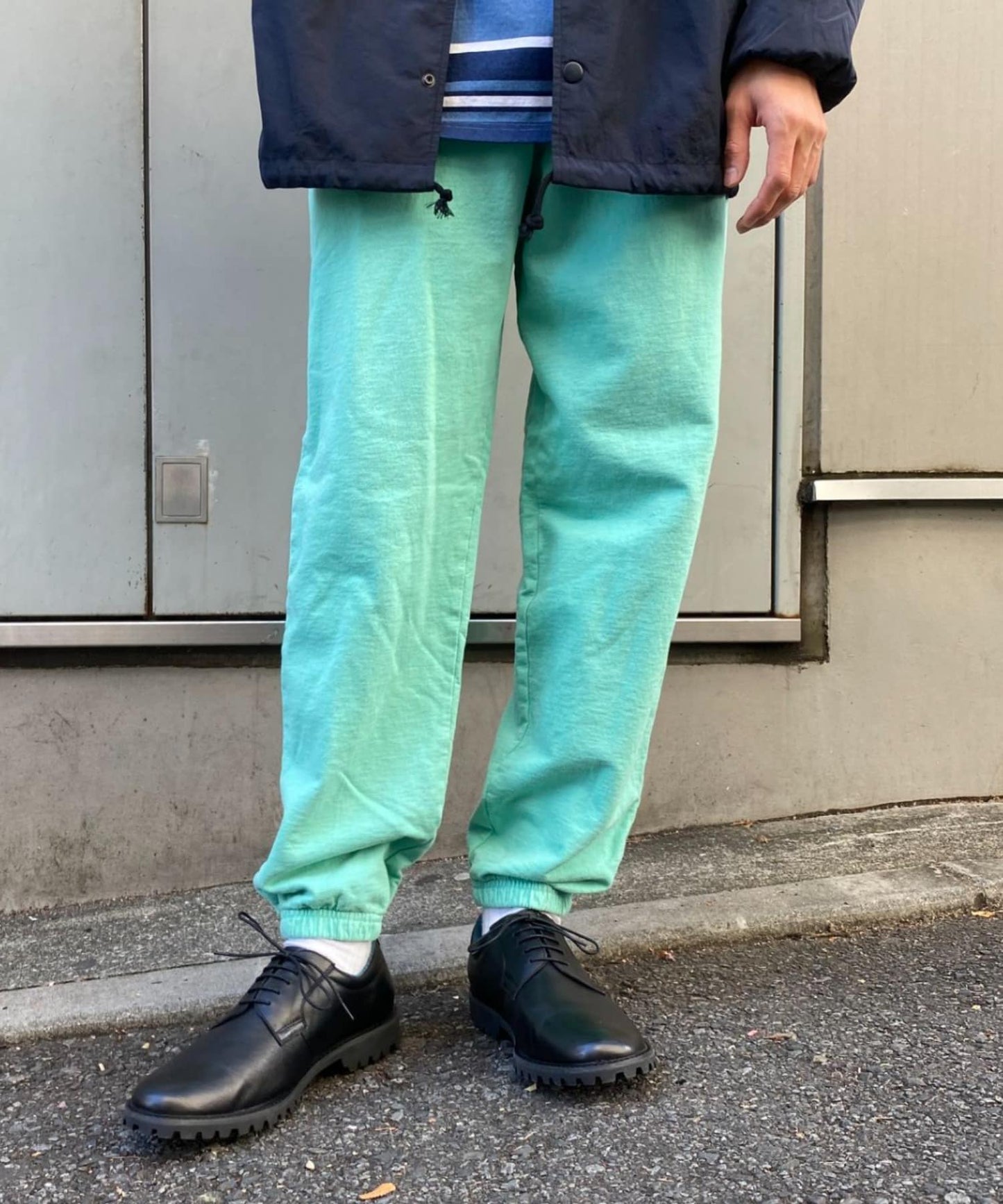 94430552