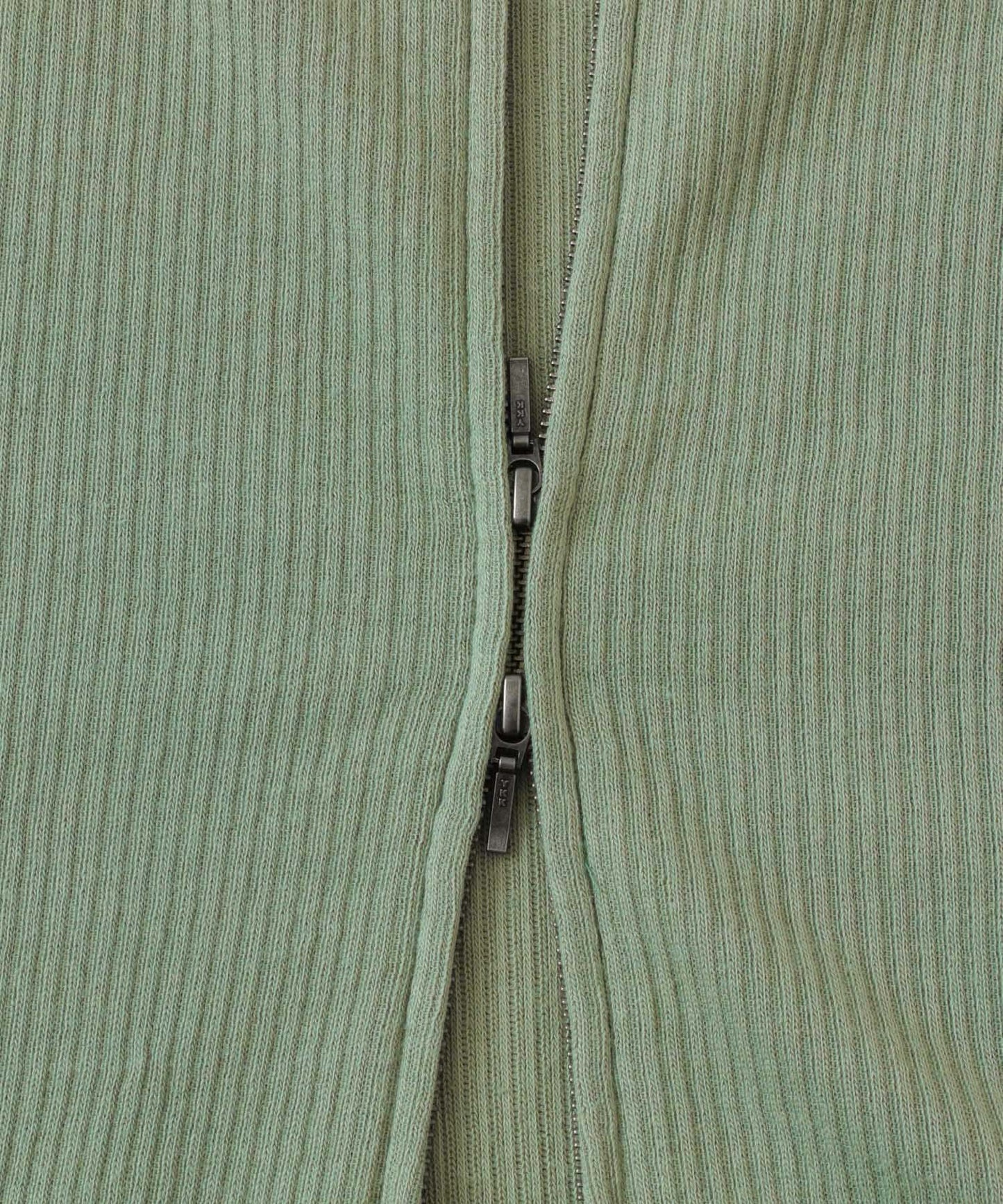 123035722