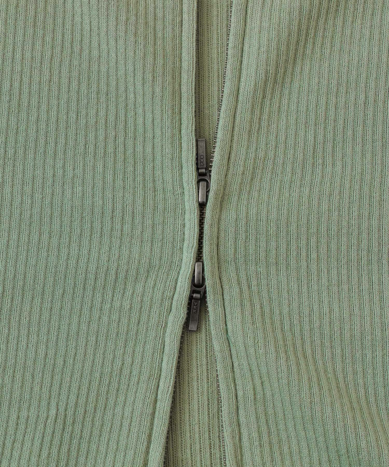 123035722