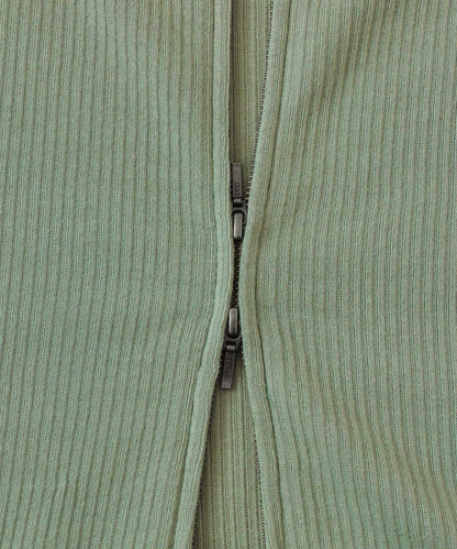 123035722