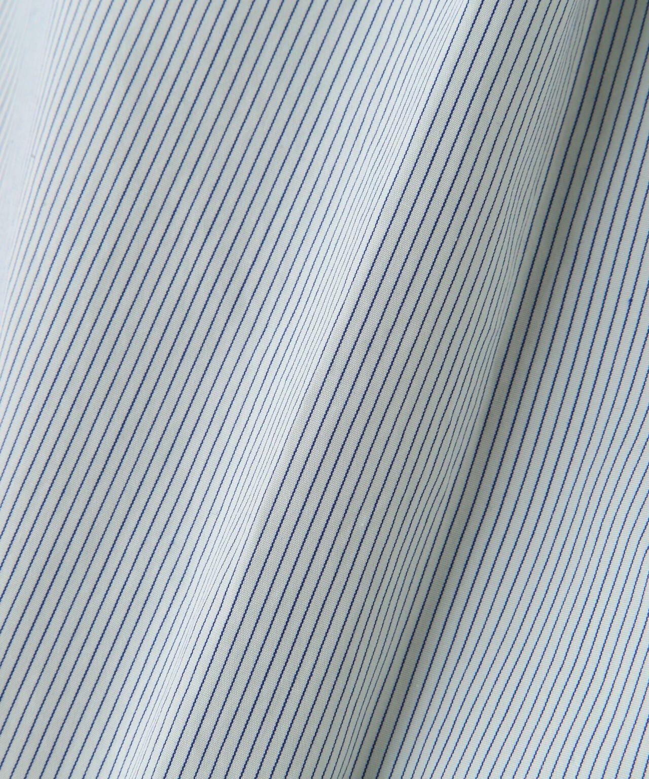 154090723