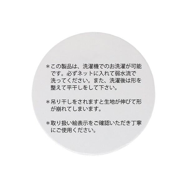 162936833