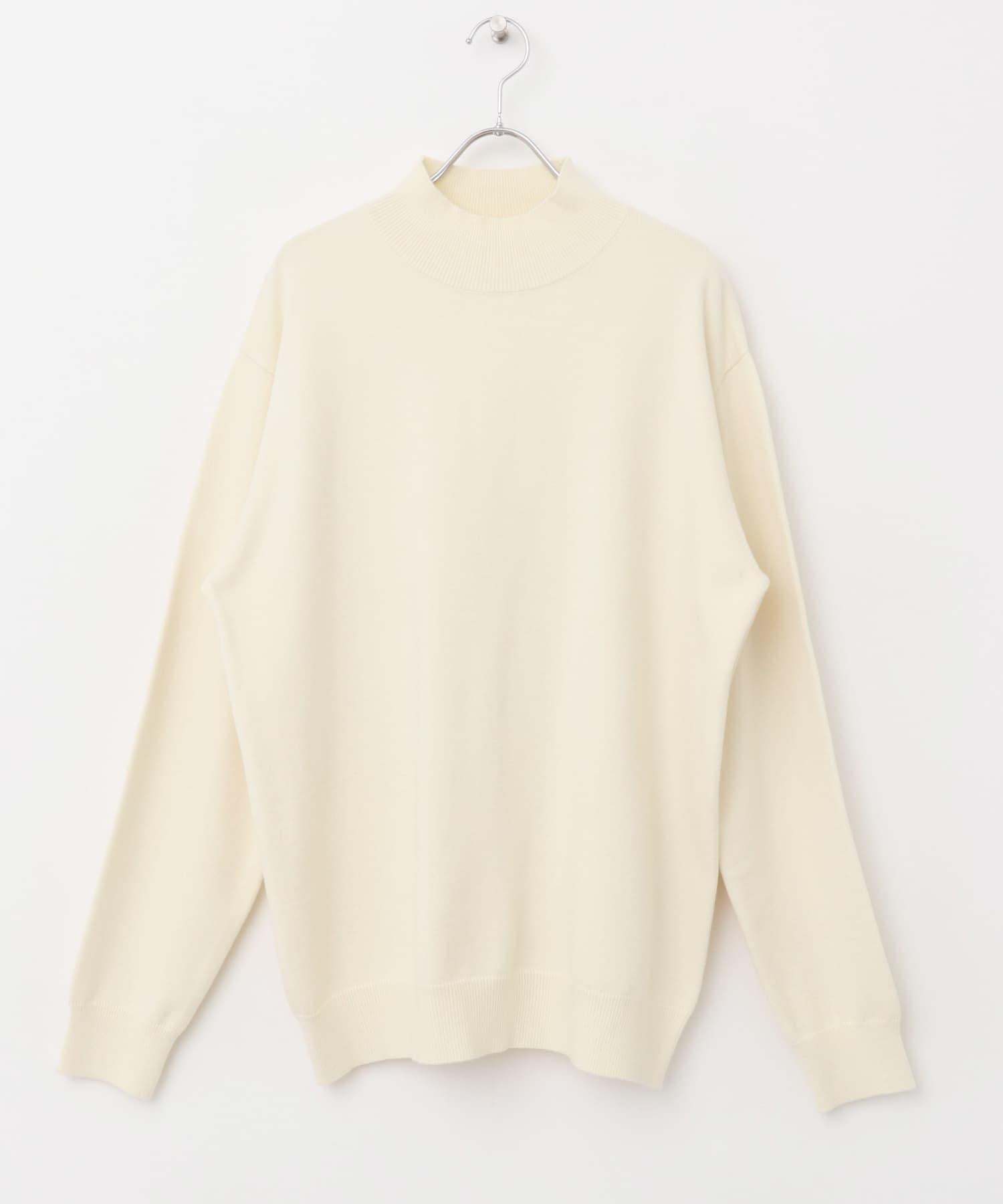 141086388