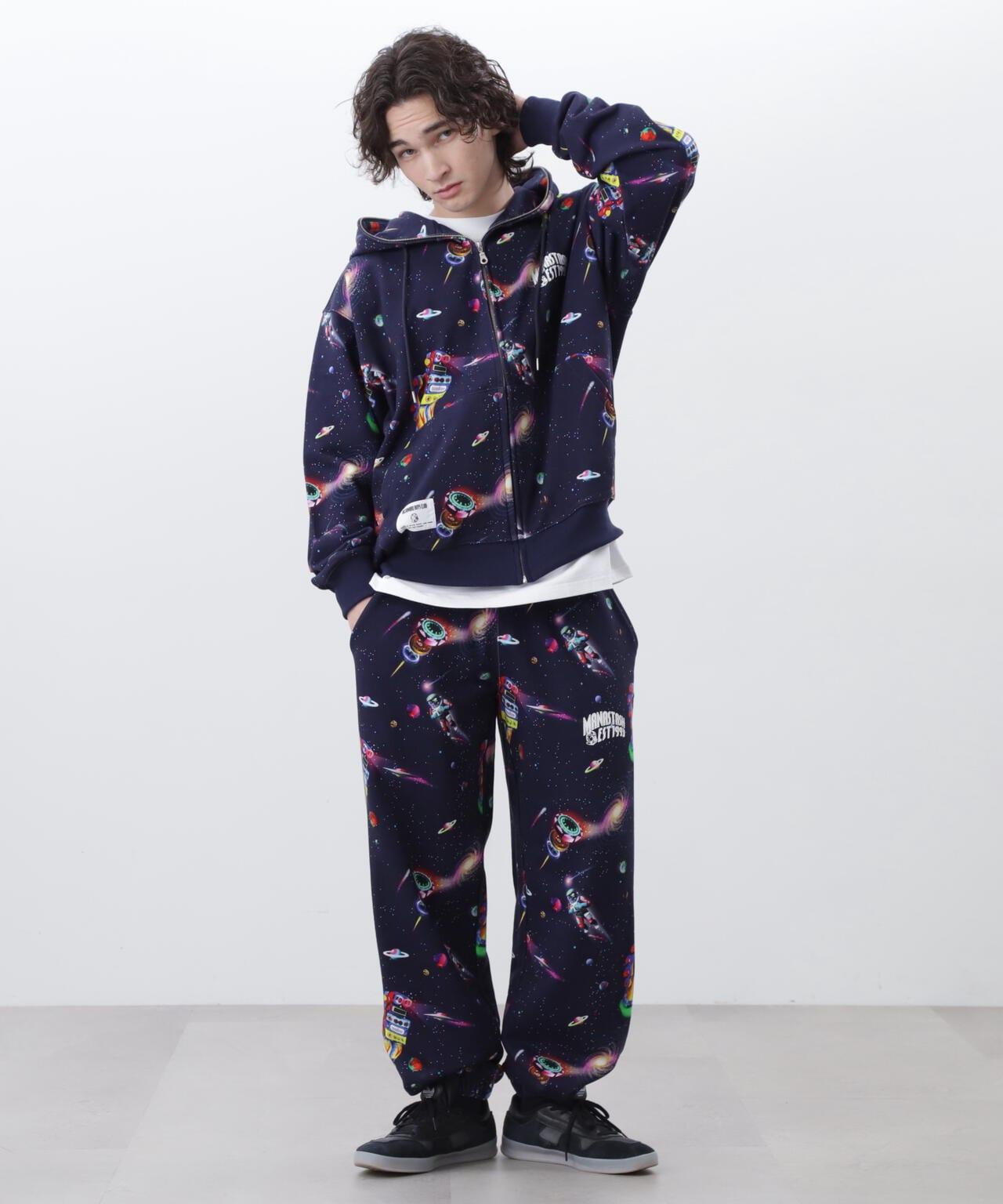 153954883