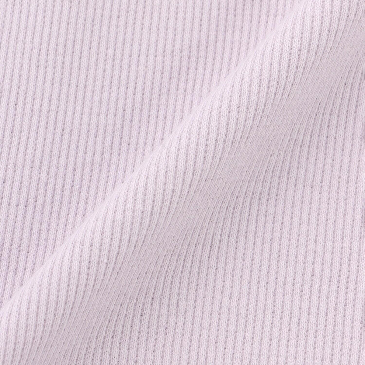 170801803
