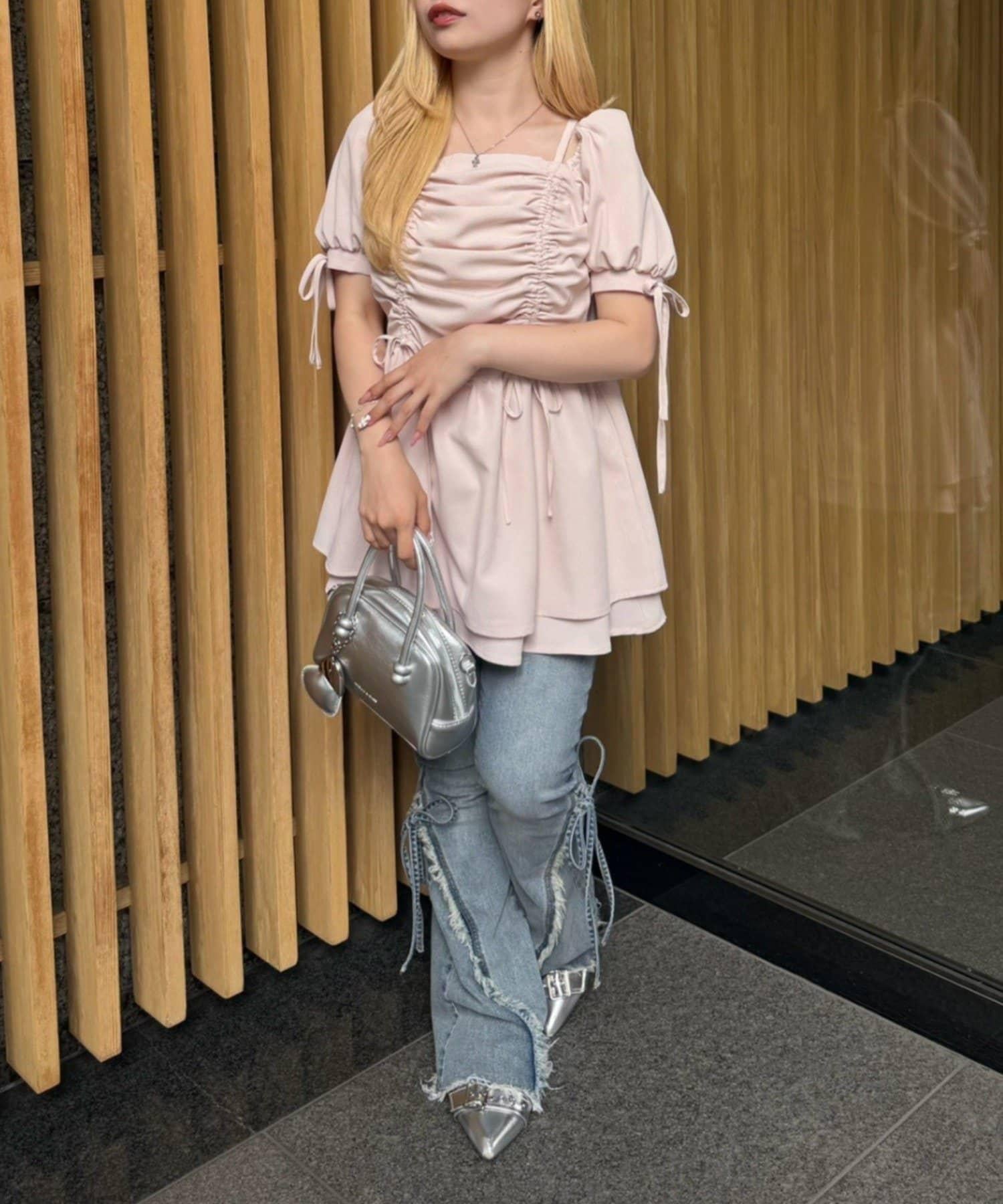171075139