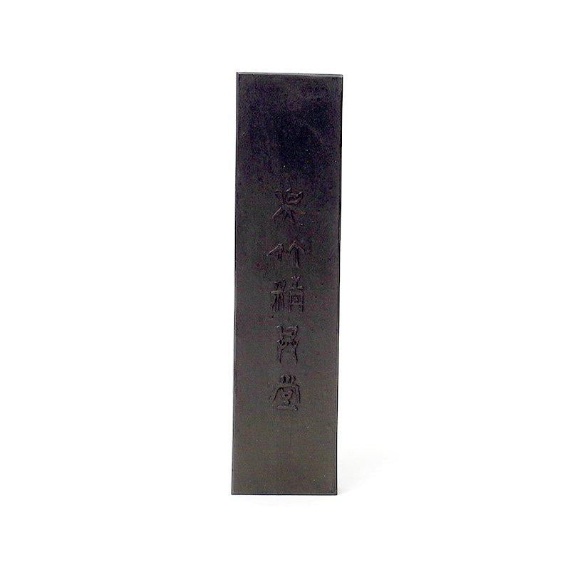 114914477