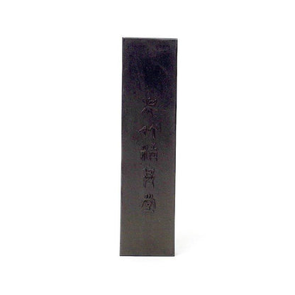 114914477