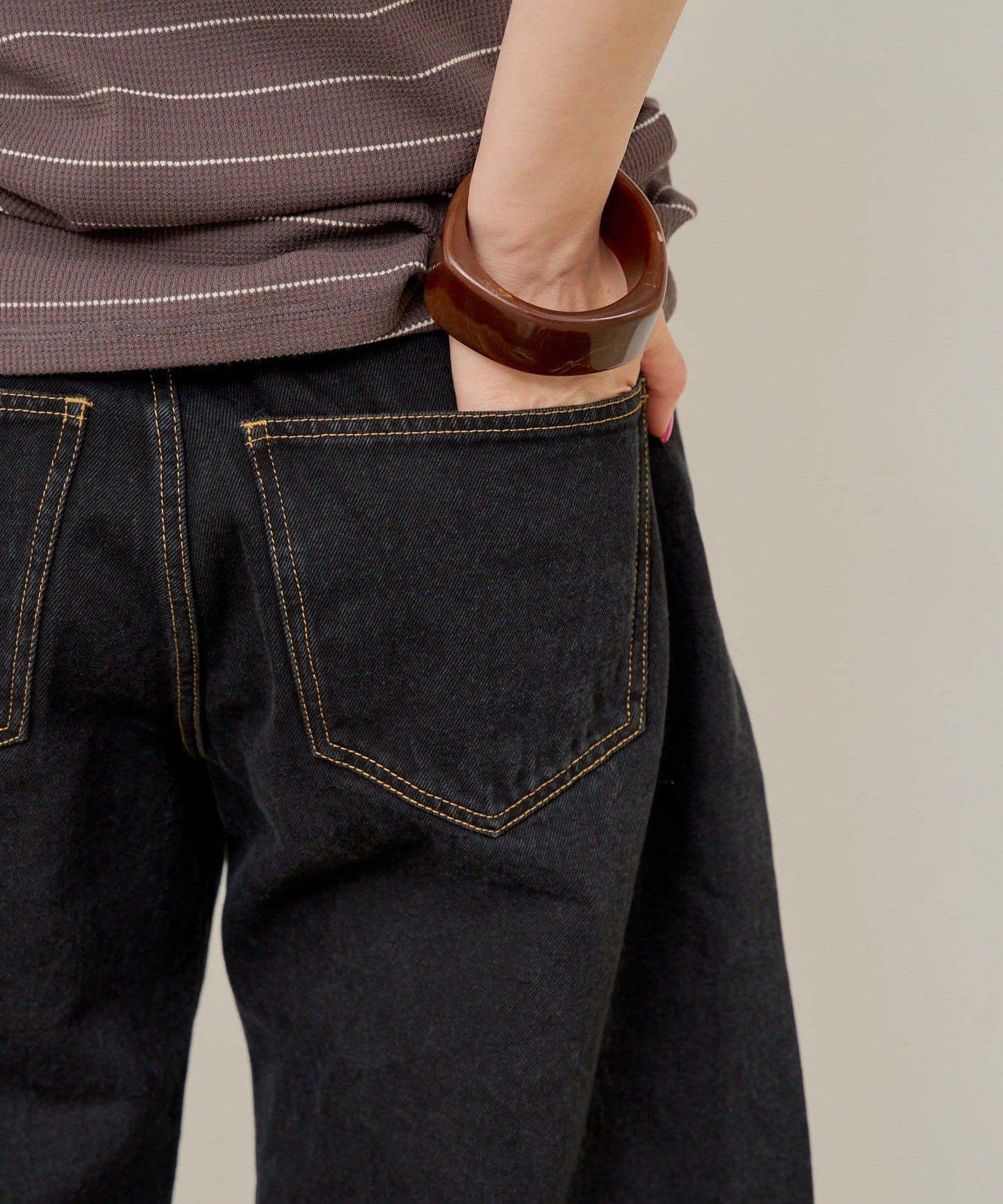 171350249