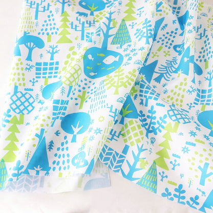 100851181