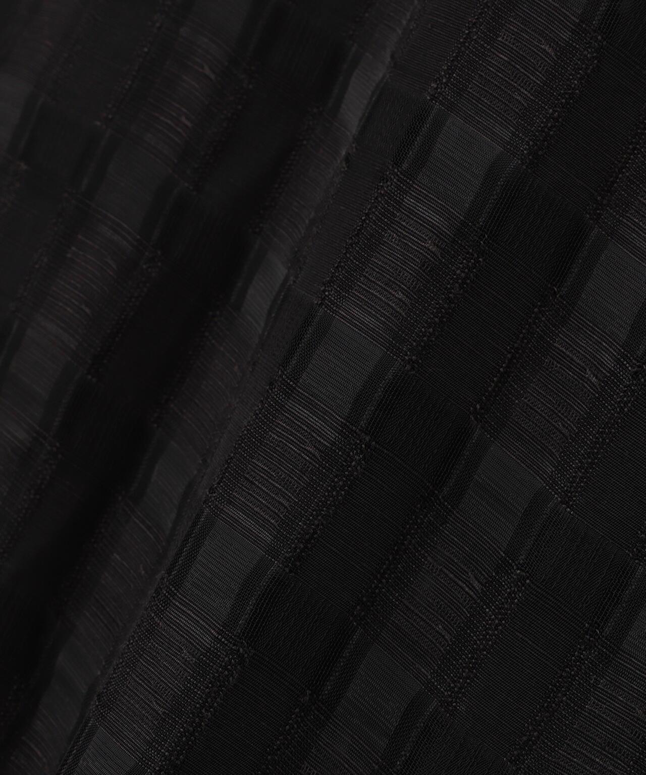 157082263