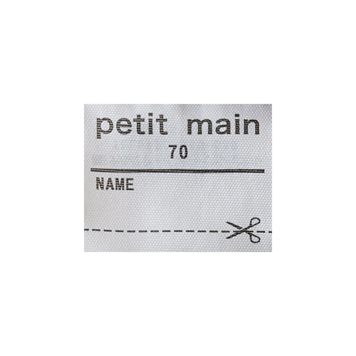 173072766