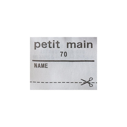 173072766