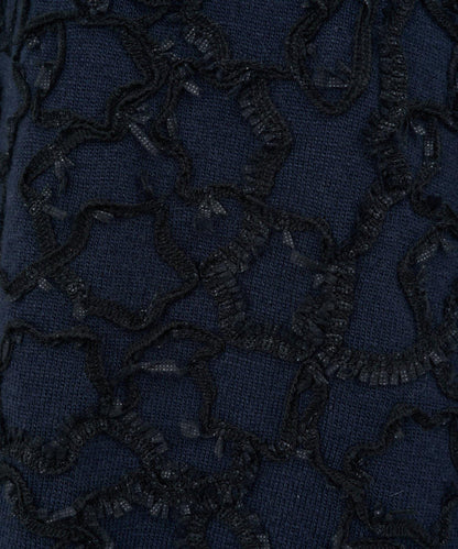 171903221