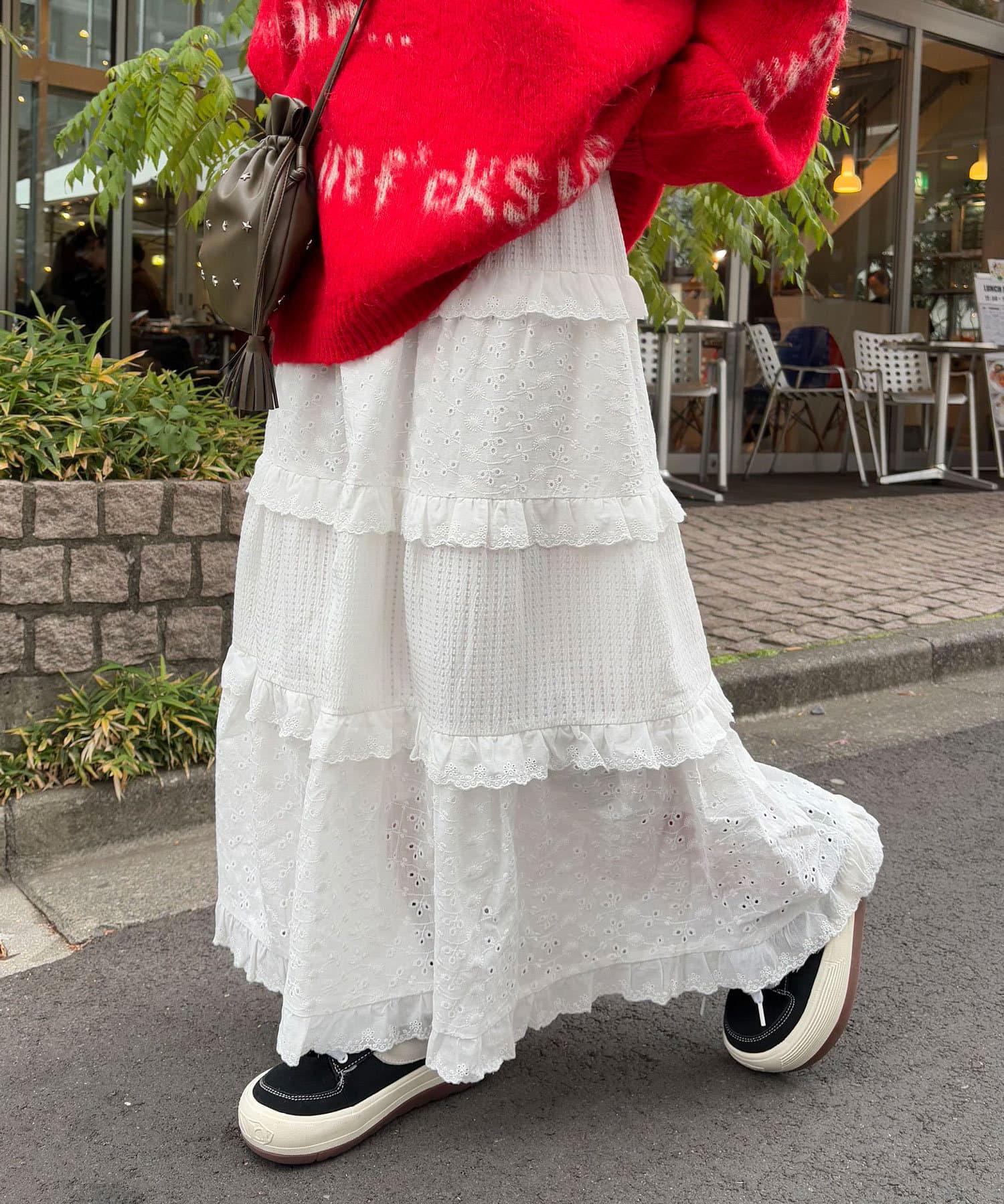 148104348