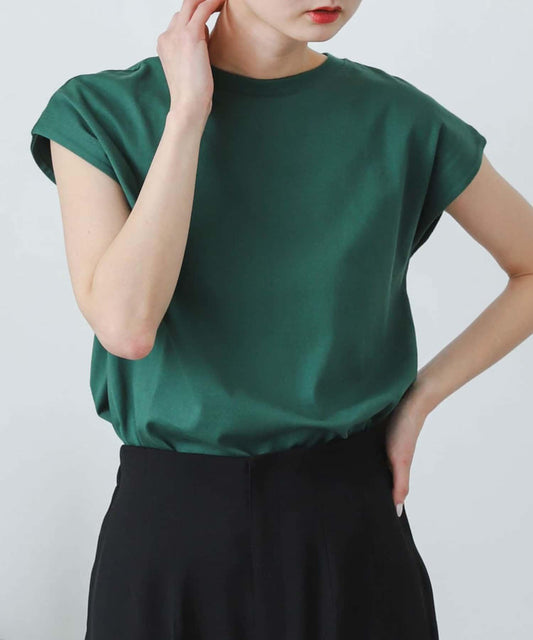 162174781