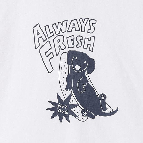 162934966