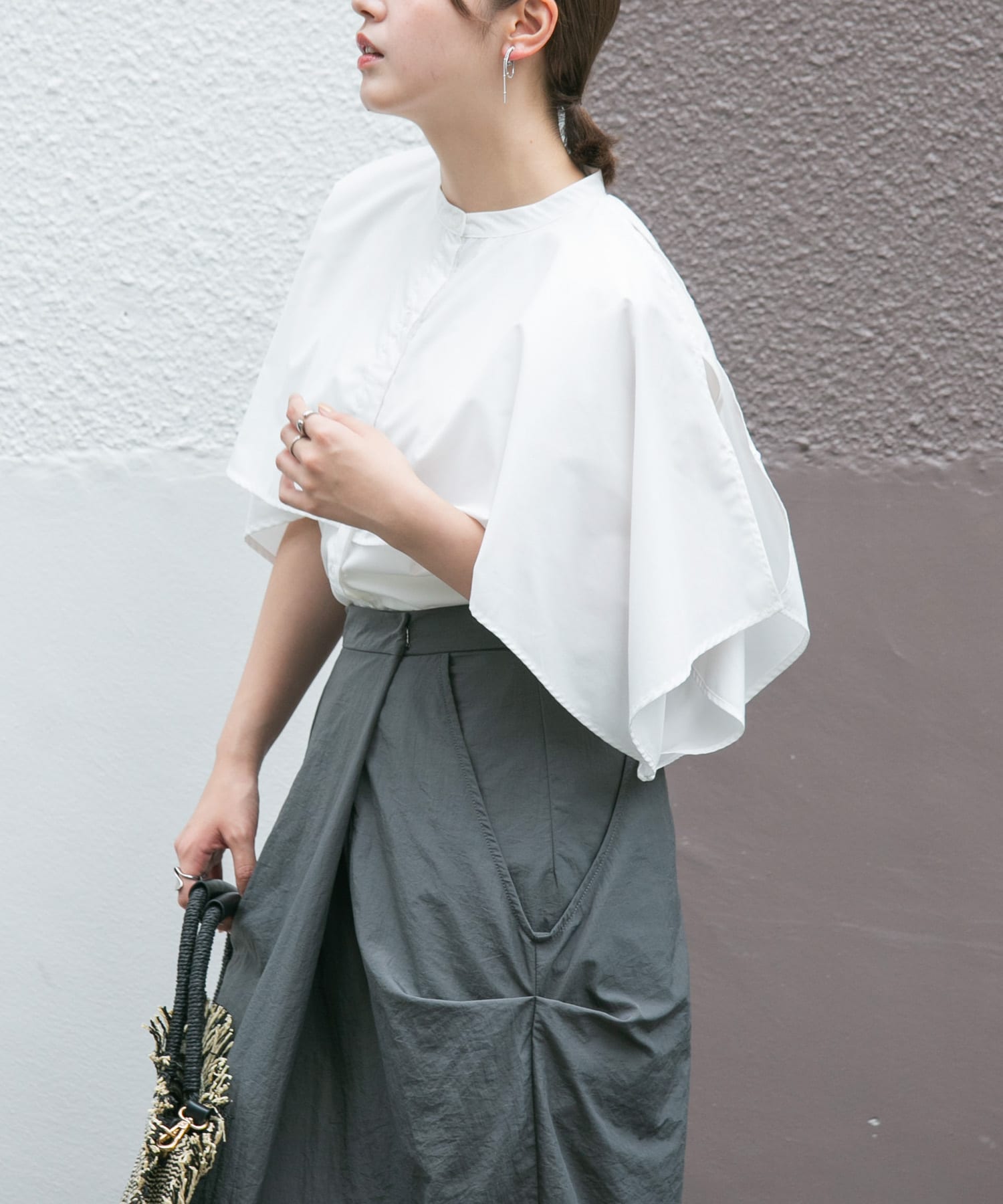 133449131