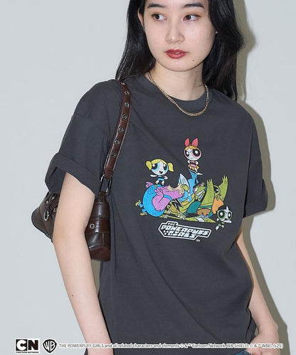 153504248