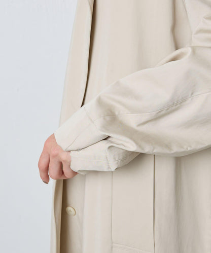 145965328
