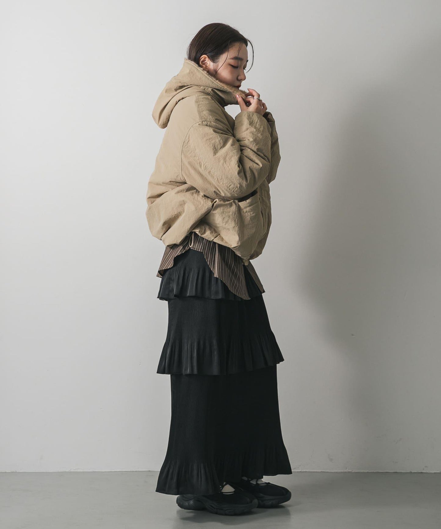 273768791
