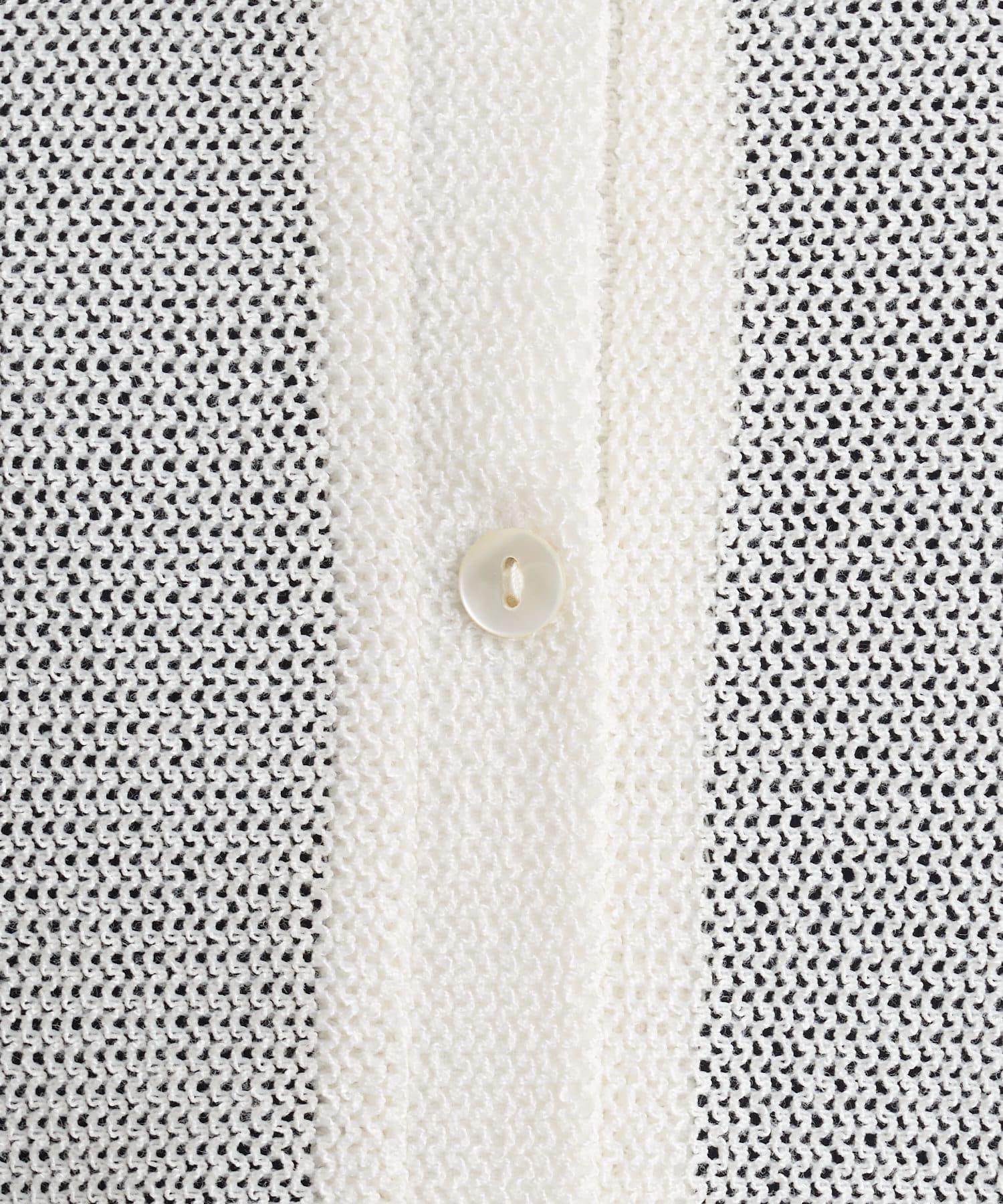 169043724
