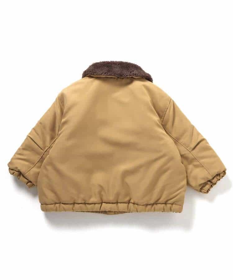 173892748