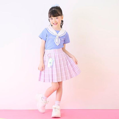 162904953