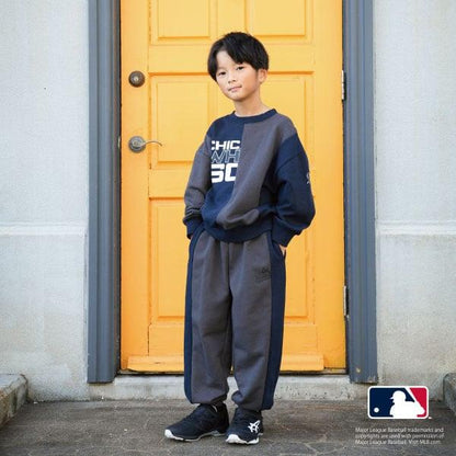 162951572