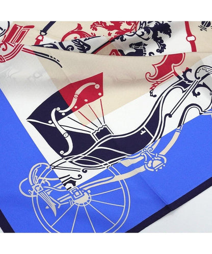 166405775