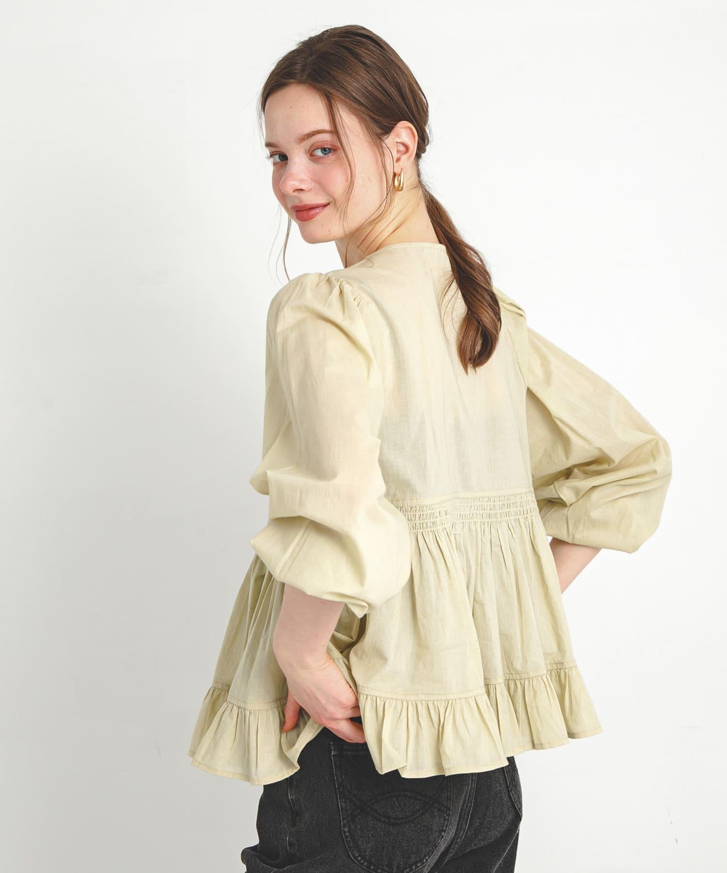 154260420