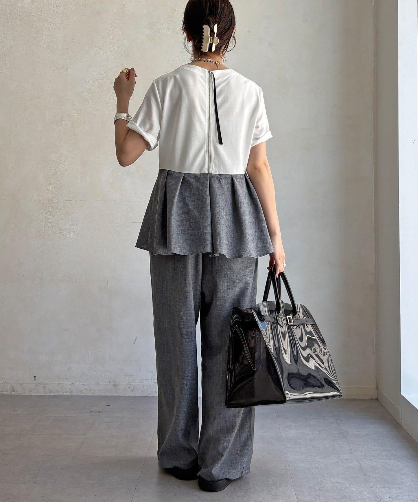 170818823