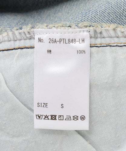 174275826