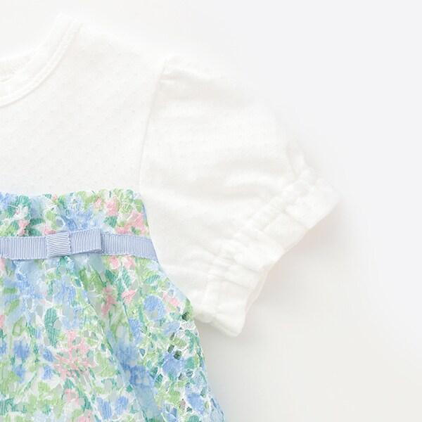 164801373