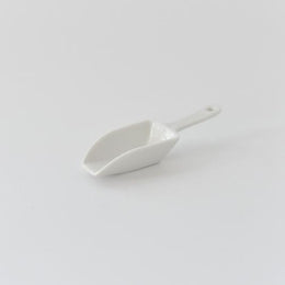廚房/餐桌用品