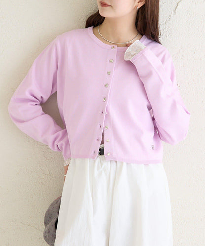 282804615