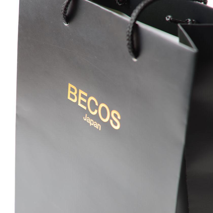 171244936
