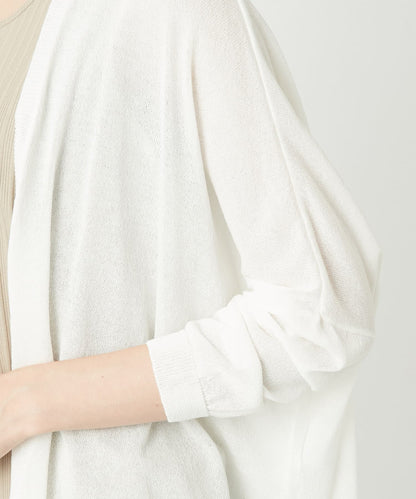 94650227