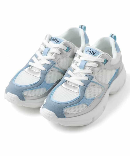 169562915