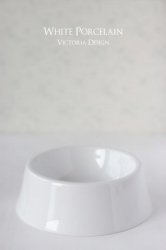102215413