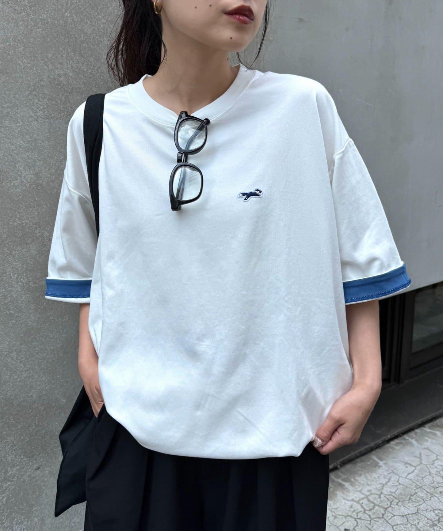 170677614