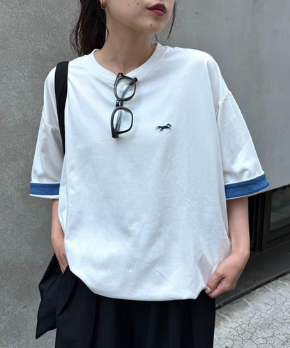 170677614